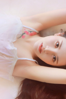 英雄崛起